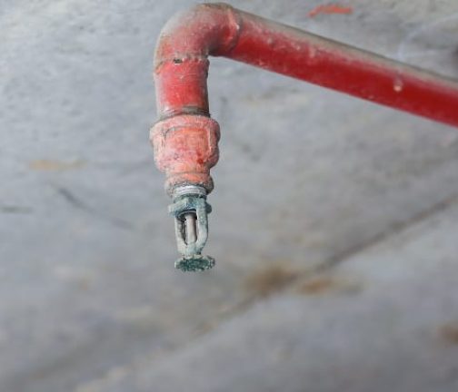 Replace_Old_Fire_Sprinkler_600