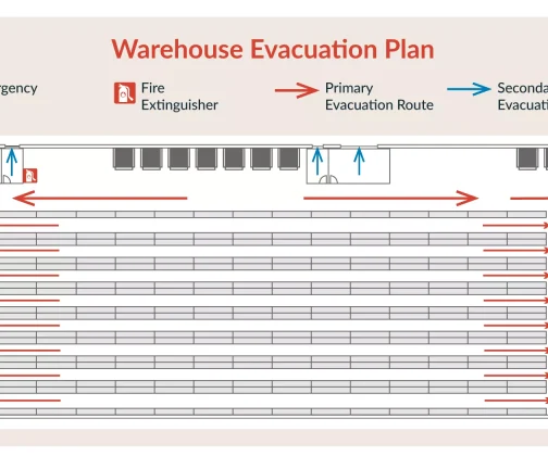 Warehouse-Evacuation-Plan-v2