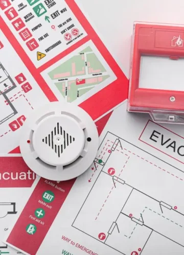 imgi_1_6584d5a1e6188cc19d869c21_What Should Be Included in a Fire Safety Plan for an Industrial Build