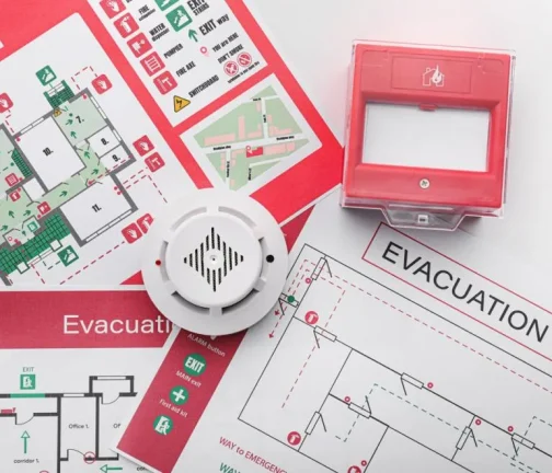 imgi_1_6584d5a1e6188cc19d869c21_What Should Be Included in a Fire Safety Plan for an Industrial Build