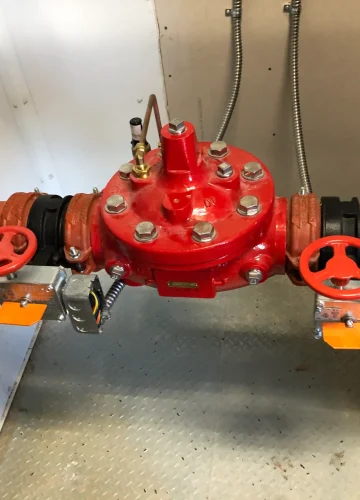 imgi_1_CSE2405_MAG_SPRINKLER_Figure-3_slider-scaled-1