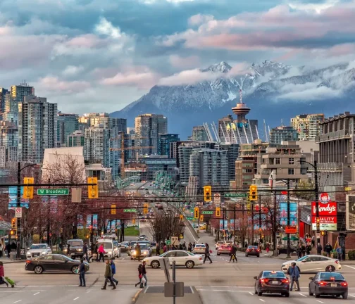 imgi_1_Downtown-Vancouver-from-Southside-Kitsilano-BC