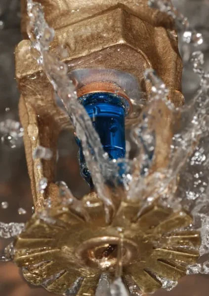 imgi_1_Fire-Sprinkler-Repair