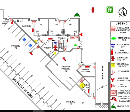 imgi_1_Fire+Safety+Plan