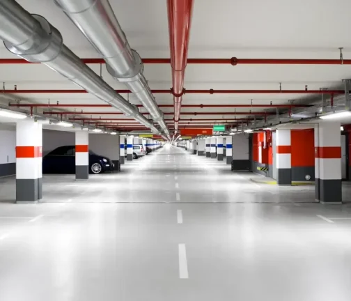 imgi_1_GettyImages-157526130