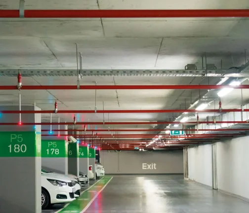 imgi_1_IFP86_Jun21_Freezemaster_SP_1