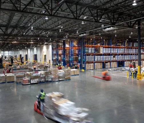 imgi_1_LoblawsSurrey-14-1024x683