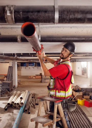 imgi_1_Sprinkler (Tradespeople) _rr2513-2229_FLT_10in300