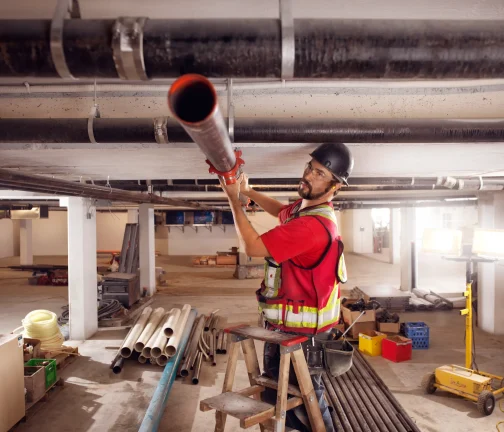 imgi_1_Sprinkler (Tradespeople) _rr2513-2229_FLT_10in300