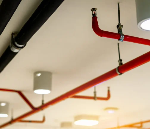 imgi_1_commercial-sprinkler-system