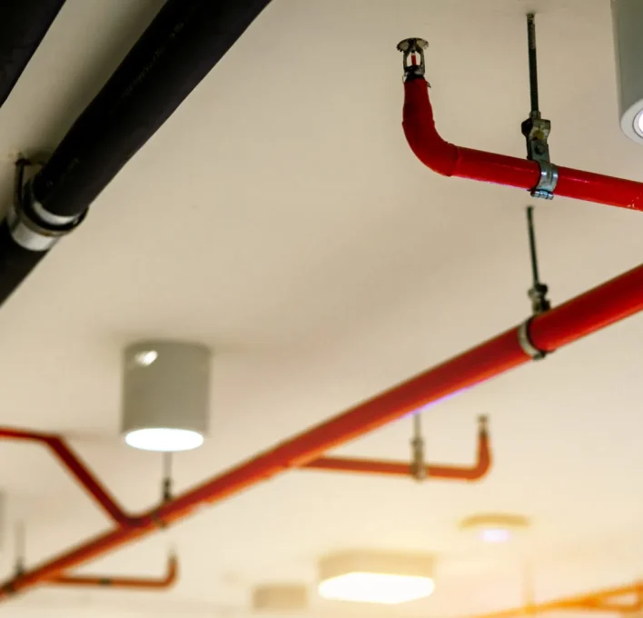 imgi_1_commercial-sprinkler-system