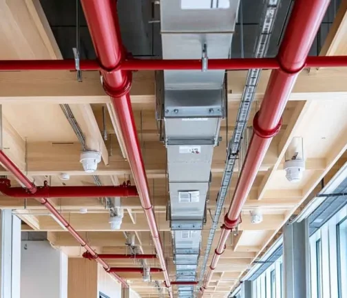 imgi_1_fire-sprinkler-installation-1024x675