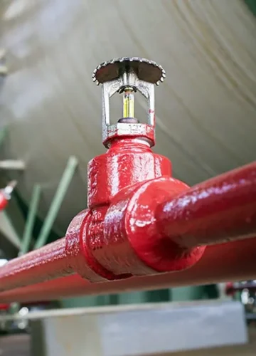 imgi_1_sprinkler_fire_protection_installer_800x800_150dpi-min-768x768
