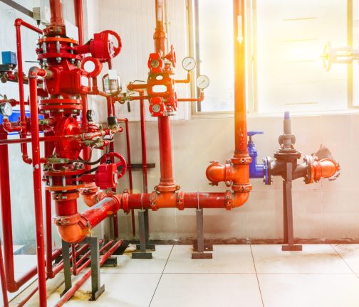 industrial-fire-control-system-2026-01-11-09-04-49-utc